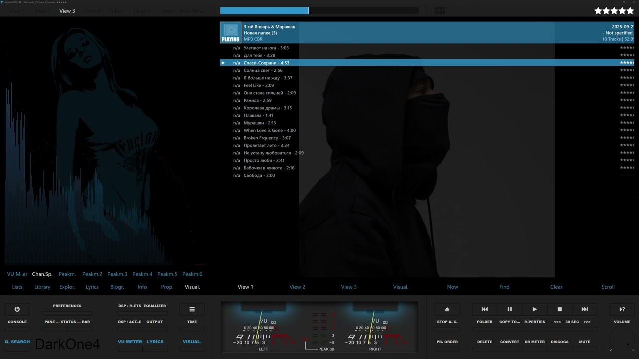 💕Pop🎈Top✌️Very Best👍В машину 27 09 2025