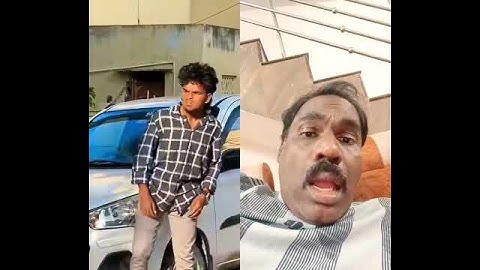 மக்களே சப்ஸ்க்ரைப் பண்ணிட்டே சிரிங்க னு சொல்றேன். உங்களுக்கு கேக்குதா ? இல்லை யா?