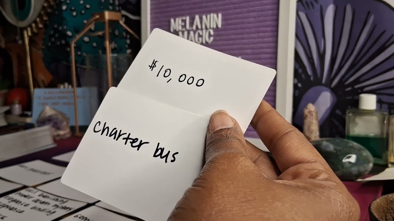 Your twin flame contracted HIV from a dark practitioner. Fam betrayed you! #tarot #karmic #allsigns 