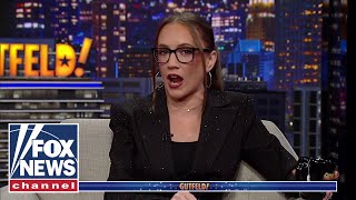 Kat Timpf: This guy SUCKS