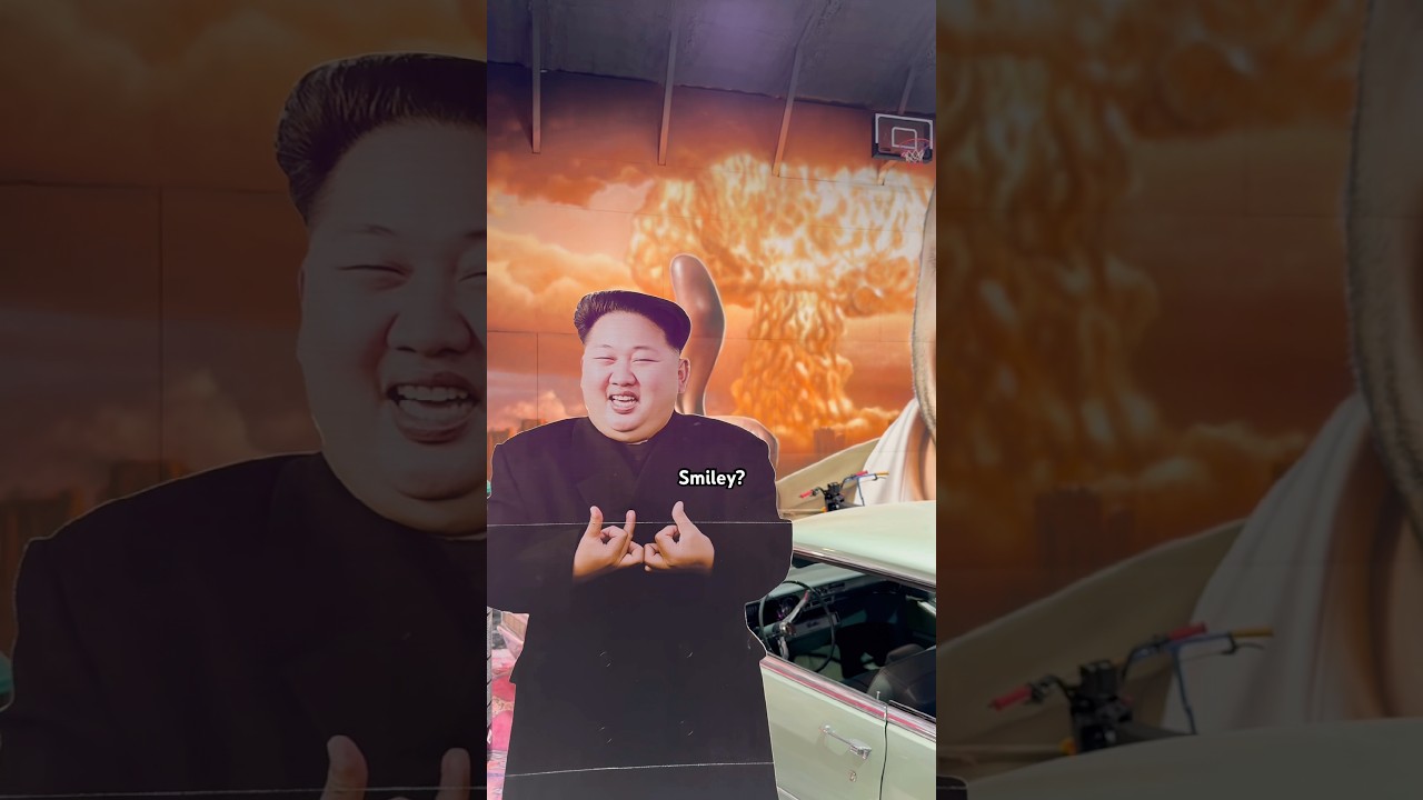 Важно не то, что ты знаешь, а то, что ты можешь доказать. 