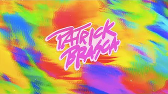 Don't Wanna Lie (Patrick Brasca & arkn Remix)