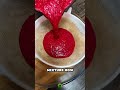 Don’t mix beetroot with lemon !  #Recipe #naturalremedy #fatburn #bellyfat #fatloss