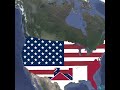 Bigger better stronger united states of america  usa confederate  usa revolution