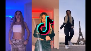 Kate Nita Trend Tiktok Videos Compilation 10