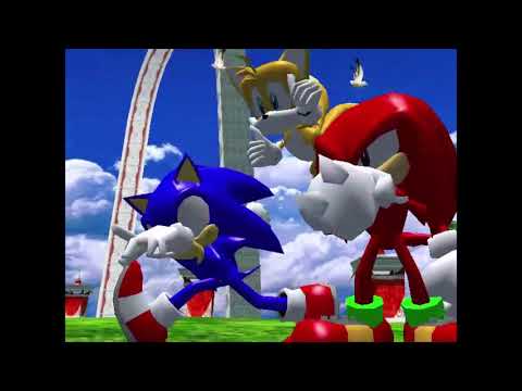 Sonic: O Filme – Papo de Cinema