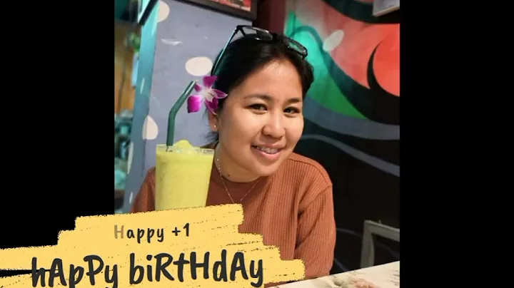 Margie Rodriguez Birthday 2022