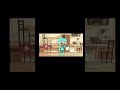 house-hold rules #gacha#gachalife#trend#house rules#make by maria_gacha