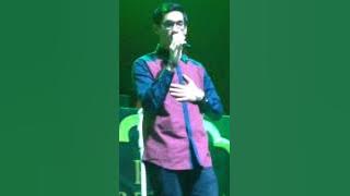 Afgan bukber 2015 - ku mohon