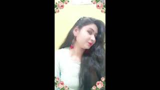 Trending And Styles Earrings For Girls Part-2Parul Sharma