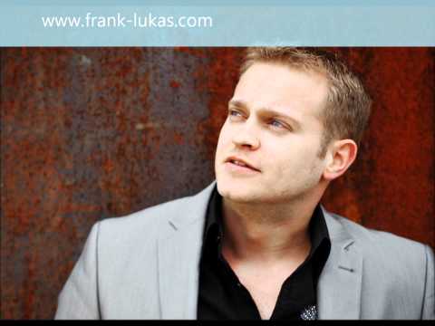 Frank Lukas Ich Hab Dich Geliebt Männerherzen 