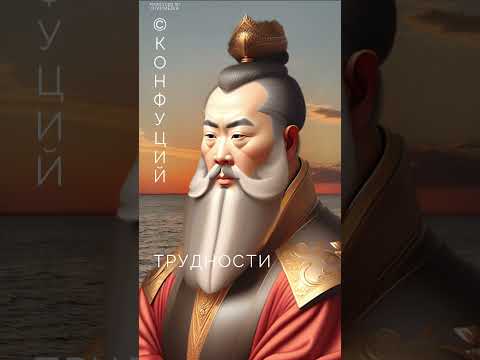 О Трудностях Конфуций Цитаты Трудности Отрудностях Цитатыконфуция Цитатыотрудностях Мудрость