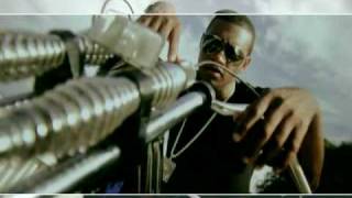 negro bue  kiss video - dj marcell