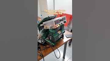 Máy sục rửa đường ống #DC6626 0️⃣9️⃣1️⃣3️⃣3️⃣8️⃣2️⃣0️⃣6️⃣2️⃣