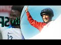 ITV Sport Ident 1 21 6 25 ITV Sport Ident 1 21 6 25