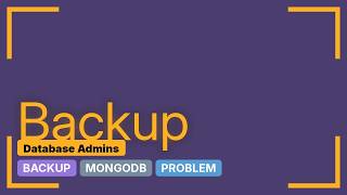 Details How to replicate and sync MongoDB localhost to a remote server using replica set Update