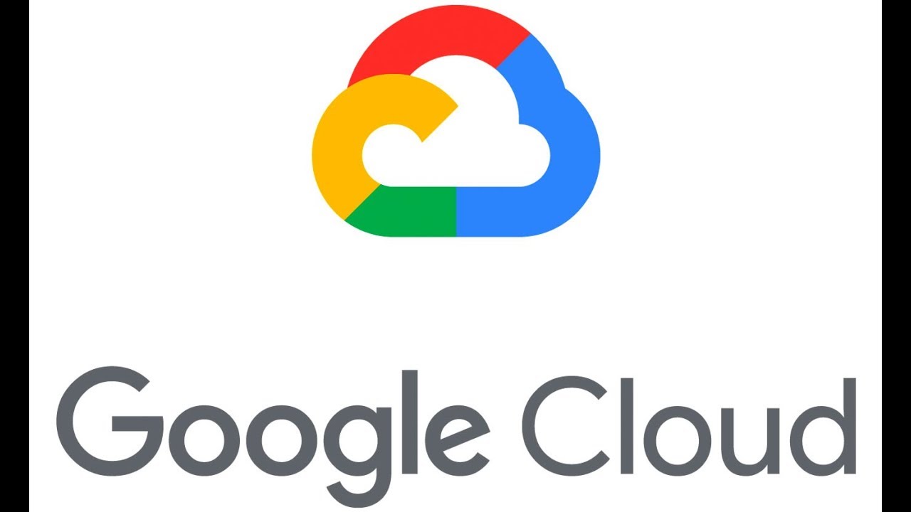 Google Cloud Account Creation | API Key | Service Enable - YouTube