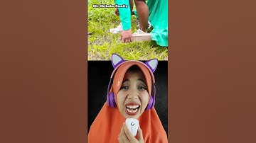 TIBA-TIBA KERANDA JEN4S4H GERAK-GERAK SENDIRI? | Cerita Elpida #shortvideo #viralvideo #shorts