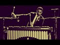 Vibraphone and Vibraphone Jazz + Vibraphone Solo & Vibraphone Music: Vibes - Vibraphone Jazz Album