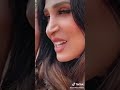 والله انك شاطر يا معتز والله انك شاطر يا معتز