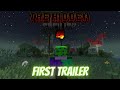 The Hidden Facility 4 -  First trailer