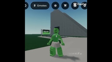Thumbnail of lonely dance