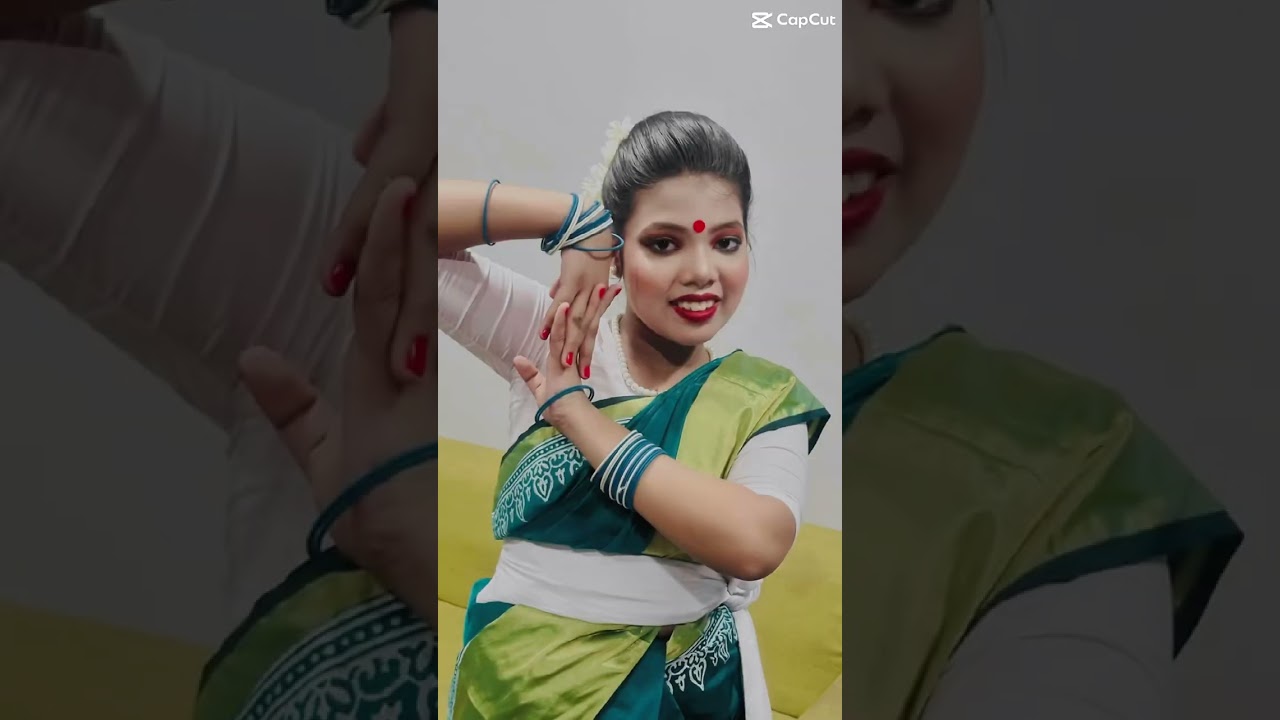 Dance in the middle of the fighting. Dance in your blood. Dance, when you're perfectly free❤️