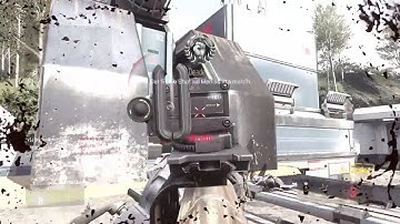 Create: #SOARRC RESPONSE! Powered by @GFuelEnergy