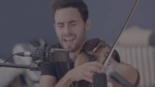 The East Pointers - Heroes (David Bowie cover) chords