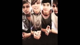 My 5 sos  Slideshow
