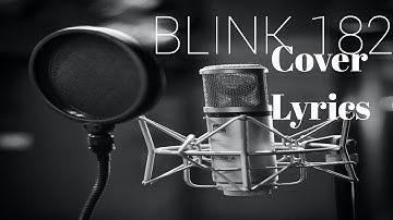 Blink 182 - Don