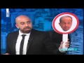 Lahonwbas Episode 21 لهون وبس جوزيف أبو فاضل