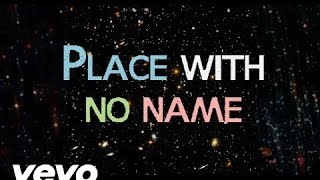 A Place Whit No Name  Michael Jackson  Cancion Completa  s