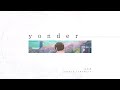 山本彩「yonder」Lyric Video の動画、YouTube動画。