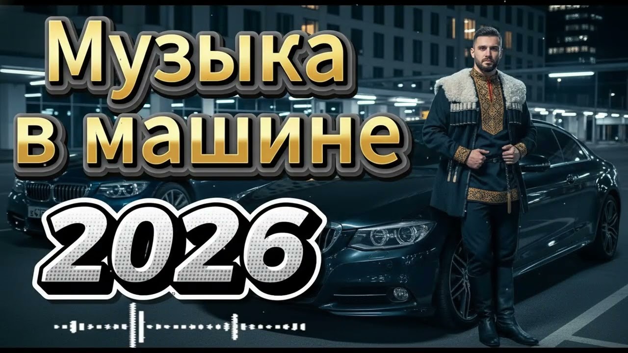 Евро Диско 80–90х | Топ Легендарные Хиты | Дискотека 2026 Музыка в Машину