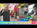 Лучшие Приколы из Тик Ток [2020] Выпуск # 45 😎 Угарные Вайны 😎 TIK TOK ВИДЕО 😎 ЧУДИКИ ИЗ ТИК ТОК