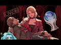 Как получить платину LIVE / Проходим Silent Hill 2