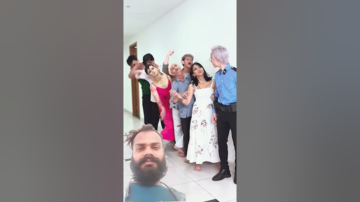 Zombie xếp hàng khám bệnh [BEN EAGLE] #beneagle #kungfu #funny #zombie