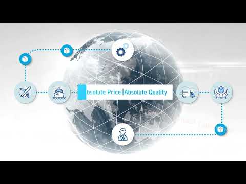 Что такое Атоми At. G. Mall заказ из Кореи Атоми - Онлайн Магазин, Бизнес, Здоровье и Красота