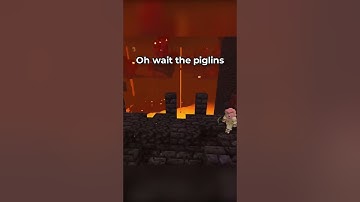 they added temple run to minecraft