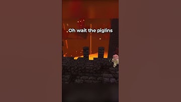 they added temple run to minecraft