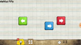 logic master 2 level(1)