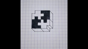 #3dart #3ddrawing #illusion #3dart #creative #trending #3d #3dartworld #viralvideo #shortsviral#art