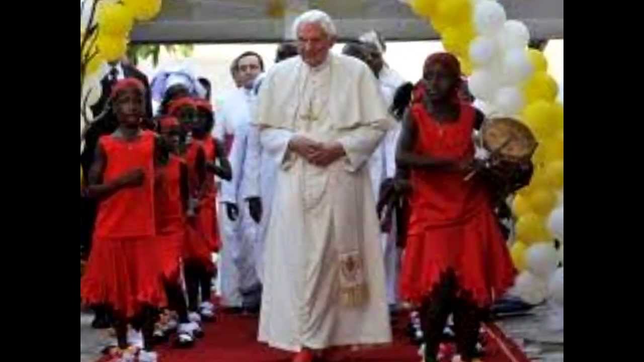 Tambula na ngia version ligne