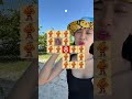 iPhone 17 Pro Max Cosmic Orange 📱🫶#noads #tiktok #usa