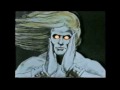 Richard williams animated commercial