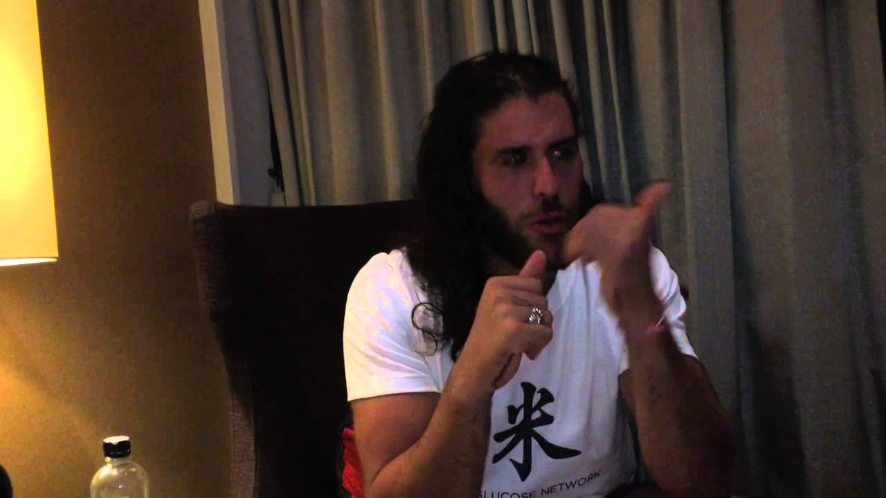 Have I Lost Strength Riding? camera iphone 8 plus apk