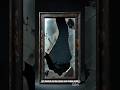 Horror Story| The Haunted Mirror #creepypasta #horrorstories #shorts #horror #haunted #ghostlore