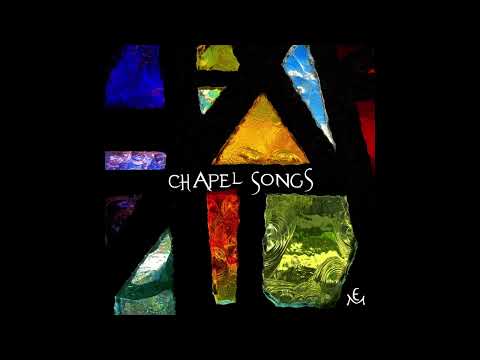 Eddy Mann - Hallelujah (Lyric Video)