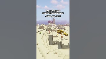 which is the best? #minecraft #blender #3dsmax #loop #rtx4060 #blender